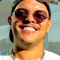 Emmanuel Ares